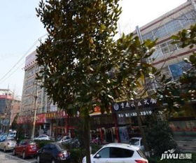 常州東環二路小區二手房房源,房價價格,小區怎么樣 吉屋網