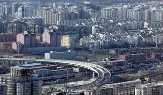 劉煜輝專訪 重振世界工廠,貿易戰堅定中國經濟去 房地產化