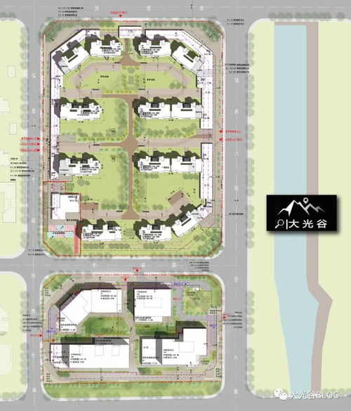 東西湖 深圳寶龍達全球總部和研發中心及寶龍達愛家樓盤項目公示