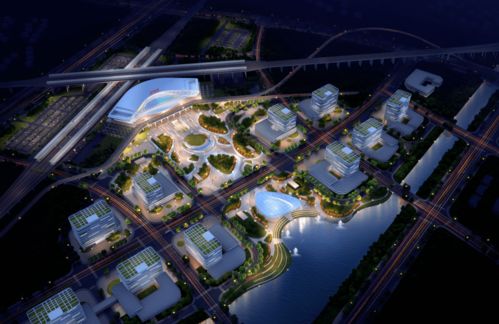 謀求 長線熱點 ,2021年金壇房地產市場上行動力充足