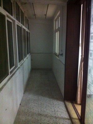 超低價延吉路金壇路 81平 精裝 4樓套二廳 僅售82萬-手機青島新聞網