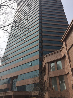 金壇路山東路廣發金融-寫字樓出租-二手房房源-青島新聞網房產