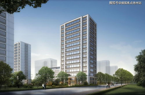 北京 售樓處地址 項目詳情 圖文解析 24小時歡迎來電咨詢