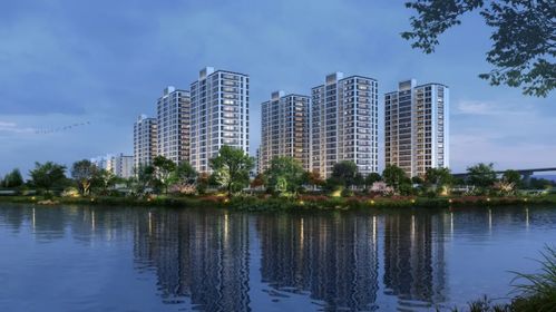 正黃資訊丨正黃集團榮獲2021中國房地產大數據年會產品力多項殊榮