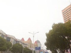 常州金壇華中小區大全,常州金壇華中小區排行榜,常州金壇華中高檔小區有哪些