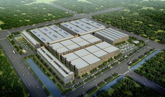 復盤上市兩年的我樂家居,現在究竟怎么樣