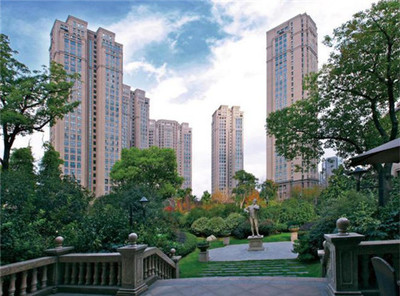 是時候,給金壇一座豪宅了!