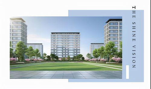 儒辰 辰汐 為金壇大人物,定制三園環繞的湖居典范