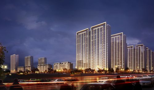 百萬年薪 c位以待 金壇紅盤 職等你來