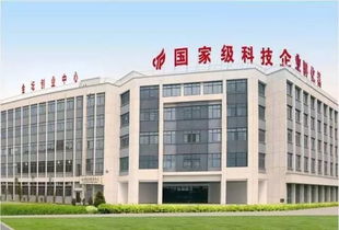 鼓掌 年度大考 成績下來了,常州這家孵化器四獲 國優