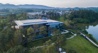 中國新聞網江蘇房產