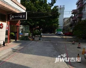 臨沂金壇小區拎包入住二手房房源,房價價格,小區怎么樣 吉屋網