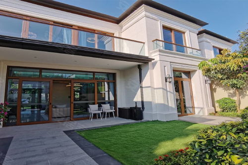 雅居樂山湖城優點 不足,雅居樂山湖城怎么樣,雅居樂山湖城周邊房產中介經紀人評價