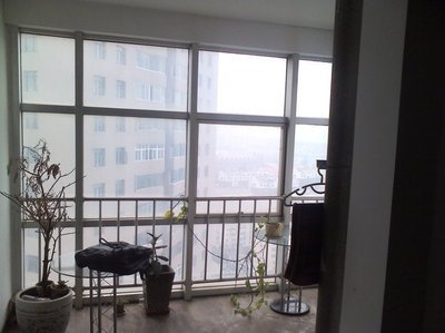 華宇大廈山東路寧夏路延吉路金壇路114平3400園雙南套二廳商住兩用-出租-青島新聞網房產