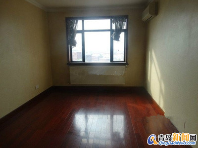 金壇路中介費8折優惠-高層住宅出租-二手房房源-青島新聞網房產