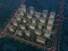 常州中海翠語江南 地址 戶型圖 房價 常州焦點