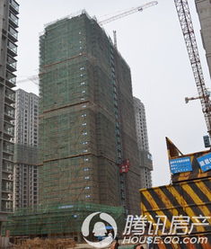 金水華都 于河畔公園旁暢享鮮氧生活