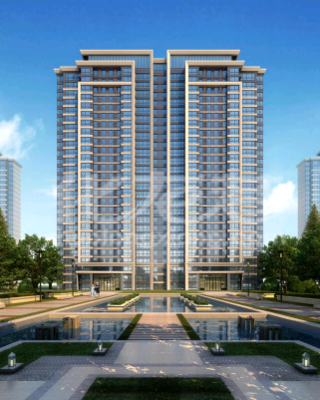 萬人全家福 溫情暖金壇