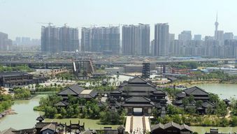 作為蘇錫常都市圈成員常州實力怎么樣呢 聽聽南通和徐州怎么說