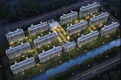 溢價108%!地價13546元/㎡,金壇徹底爆發!