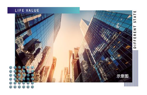 買房看圈子,是一種高階的置業境界