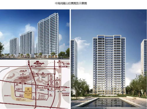 2020年產品力 ▏入圍品質項目路演報告合集 房產長沙站