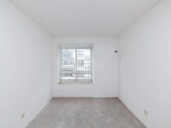 金壇房價下跌,上漲榜,2021常州金壇房價排行榜,排名