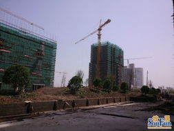 淮安精品房產 欣明文錦城