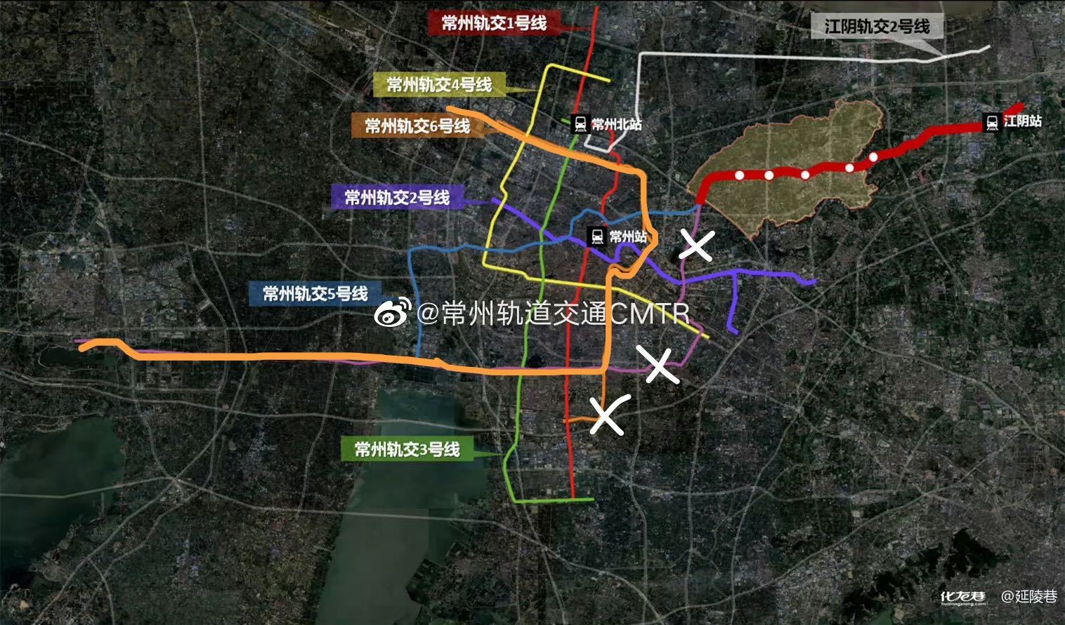 史詩級新政后,金壇買房一定要選優質標的!