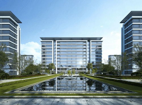 金壇高科技產業全面爆發,城市能級即將躍升