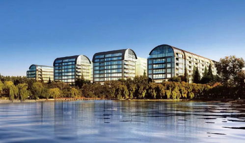 箭牌衛浴榮獲2020年房地產開發企業500強首選供應商以及智能產品首選供應商