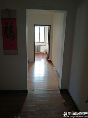 金壇路華嘉大廈辦公100平3200元月