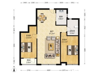 市南鎮江路 康嘉景園-平房出售-二手房房源-青島新聞網房產