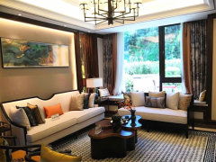 薛埠房價網,2020薛埠房價走勢圖,常州金壇薛埠二手房價格