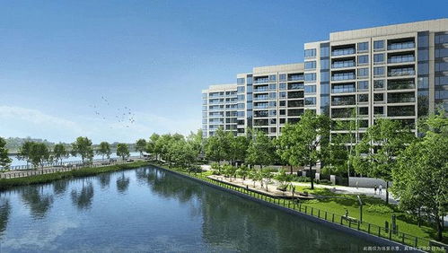 沐拾丨創先產品設計,迭代自然的度假和一體的空間