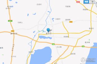 中梁 金壇壹號院房源在售 最低1000元 平