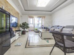 2020年金壇小區房價走勢圖,2020臨沂金壇小區房價均價,金壇小區房價2020趨勢查詢