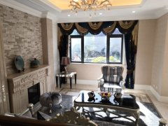 薛埠房價網,2020薛埠房價走勢圖,常州金壇薛埠二手房價格