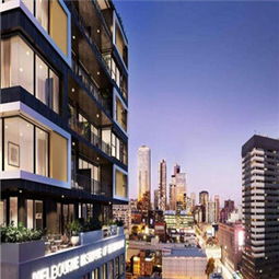 新安房產網產品圖片 新安房產網店鋪裝修圖片