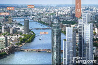 英國房產稅:金壇移民須知_房產資訊-金壇搜房網