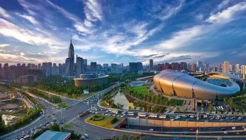 江蘇13市最新房價 工資表公布,宿遷