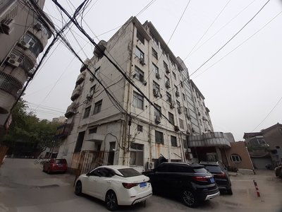 丹陽門中路小區二手房房價走勢,常州丹陽門中路小區二手房出售 租房價格 常州安居客