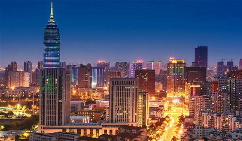 竹林壹號 不負久等的紅梅內環壹號作品,4月1日認籌即將盛啟