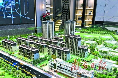 重慶地區最具影響力的網絡媒體