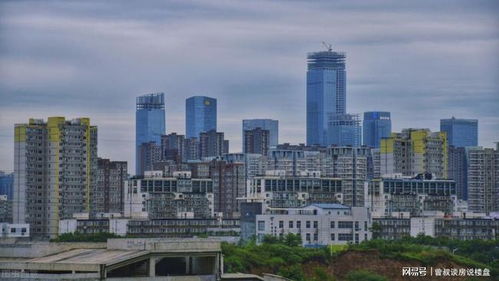 上海樓市 不管你買房積分多少,行家這6個建議才是 真干貨