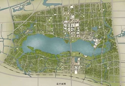 金壇 五年房價上漲100 ,城市紅利繼續加持,未來