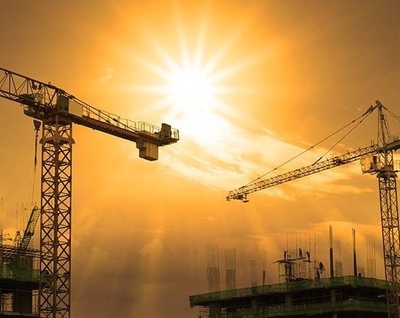 儒辰10.38億元摘常州金壇商住地 溢價率108.4%