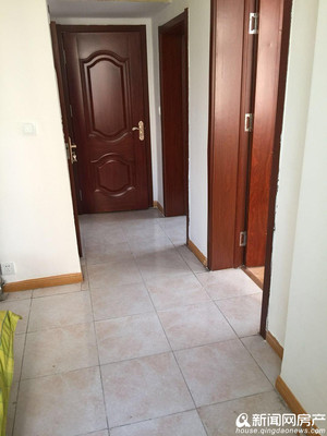 延吉路金壇路62平2700元月