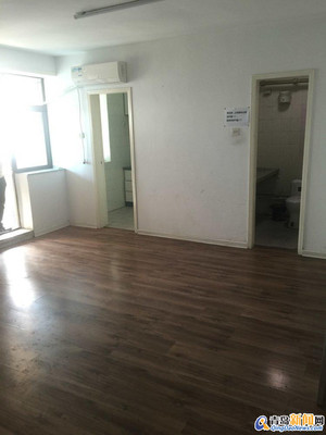 金壇路華嘉大廈100-寫字樓出租-二手房房源-青島新聞網房產