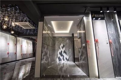 剛出爆料!關系到金壇每個想買房及已買房人的大事!